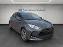 Toyota Yaris 1.5 VVT-i HSD GR Sport