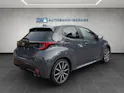 Toyota Yaris 1.5 VVT-i HSD GR Sport