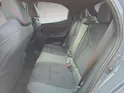 Toyota Yaris 1.5 VVT-i HSD GR Sport