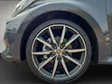 Toyota Yaris 1.5 VVT-i HSD GR Sport