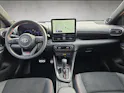 Toyota Yaris 1.5 VVT-i HSD GR Sport