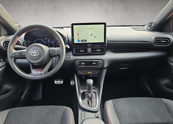 Vehicle image 9 Vehicle image 9