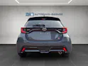 Toyota Yaris 1.5 VVT-i HSD GR Sport