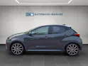 Toyota Yaris 1.5 VVT-i HSD GR Sport