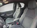 Toyota Yaris 1.5 VVT-i HSD GR Sport