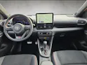 Toyota Yaris 1.5 VVT-i HSD GR Sport