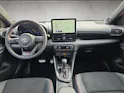 Toyota Yaris 1.5 VVT-i HSD GR Sport