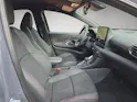 Toyota Yaris 1.5 VVT-i HSD GR Sport