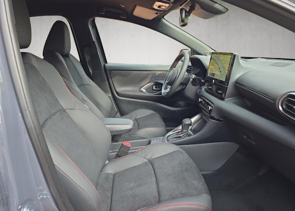 Vehicle image 13 Vehicle image 13