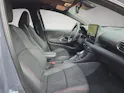Toyota Yaris 1.5 VVT-i HSD GR Sport