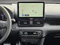Toyota Yaris 1.5 VVT-i HSD GR Sport