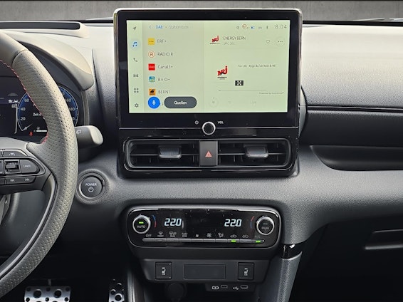 Vehicle image 10 Vehicle image 10