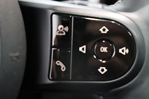 Vehicle image MINI F56 Cooper SE