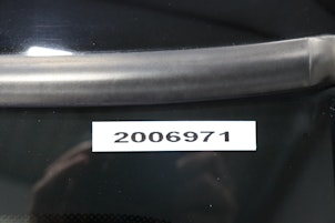 Vehicle image MINI F56 Cooper SE