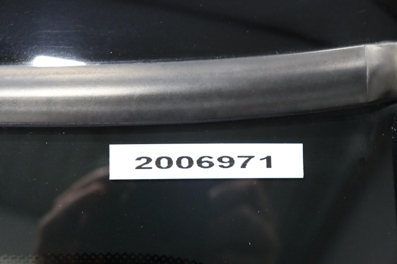 Vehicle image MINI MINI