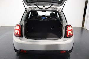 Vehicle image MINI F56 Cooper SE