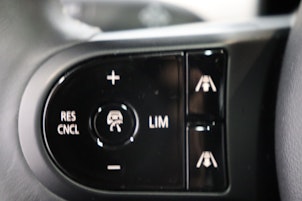 Vehicle image MINI F56 Cooper SE