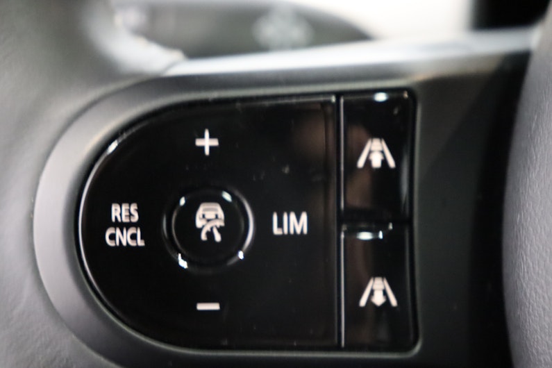 Vehicle image MINI MINI