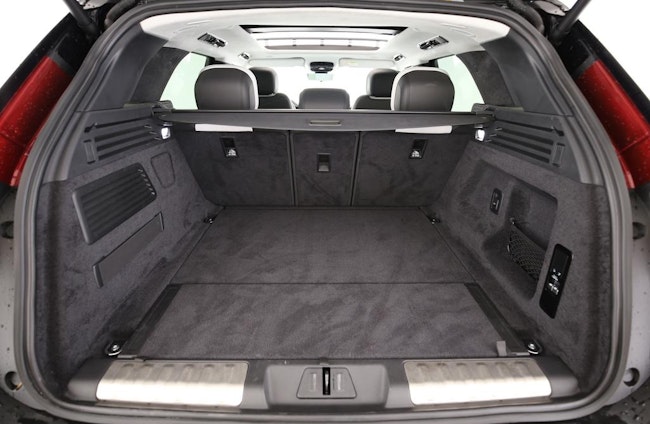 Vehicle image 14 Vehicle image 14