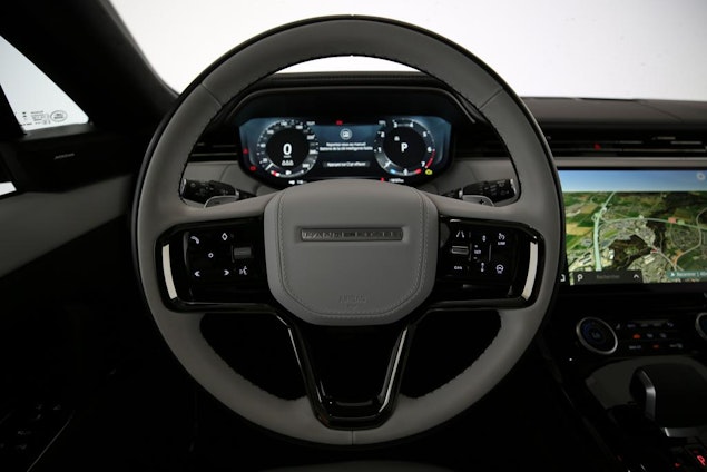 Vehicle image 5 Vehicle image 5