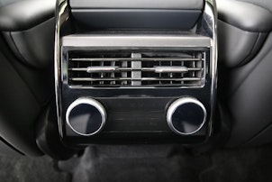 Vehicle image LAND ROVER Range Rover Sport 3.0 Si6 Autobiography