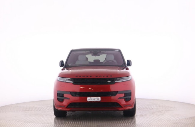 Vehicle image 8 Vehicle image 8