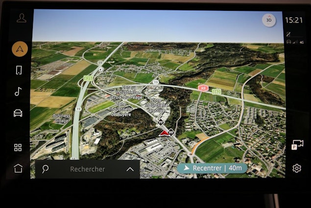 Vehicle image 3 Vehicle image 3