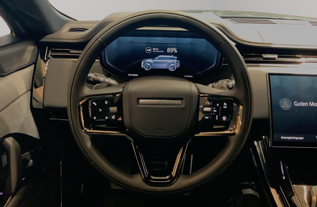 Vehicle image 6 Vehicle image 6