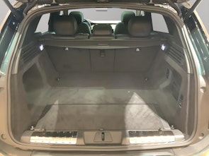 Vehicle image LAND ROVER Range Rover Sport 3.0 I6 P460e SE Dynamic