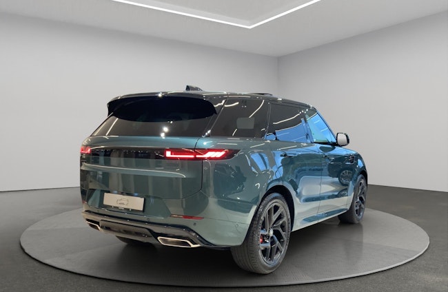 Vehicle image 1 Vehicle image 1