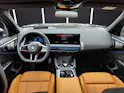 BMW X3 40d xDrive