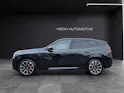 BMW X3 40d xDrive
