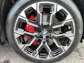 BMW X3 40d xDrive