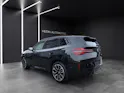 BMW X3 40d xDrive