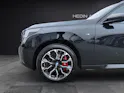 BMW X3 40d xDrive