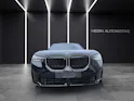 BMW X3 40d xDrive
