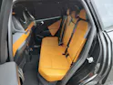 BMW X3 40d xDrive