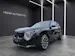 BMW X3 40d xDrive