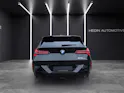 BMW X3 40d xDrive
