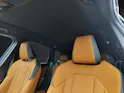 BMW X3 40d xDrive