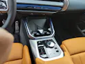 BMW X3 40d xDrive