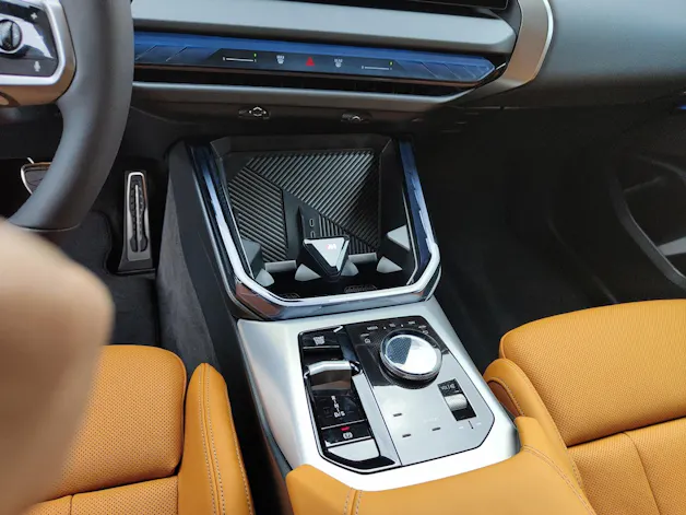 BMW X3 40d xDrive