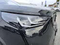 BMW X3 40d xDrive