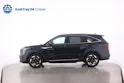 Kia Sorento 1.6 T-GDi Plug-in Hybrid Style 7P