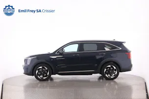 Kia Sorento 1.6 T-GDi Plug-in Hybrid Style 7P