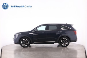Vehicle image KIA Sorento 1.6 T-GDi Plug-in Hybrid Style 7P