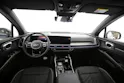 Kia Sorento 1.6 T-GDi Plug-in Hybrid Style 7P