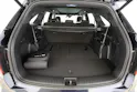 Kia Sorento 1.6 T-GDi Plug-in Hybrid Style 7P