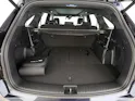Kia Sorento 1.6 T-GDi Plug-in Hybrid Style 7P