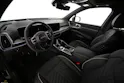 Kia Sorento 1.6 T-GDi Plug-in Hybrid Style 7P